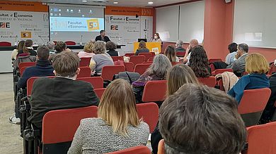 Christian-on-the-closure-panel-scaled