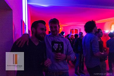 2016 SS OTH Turmparty klein 088
