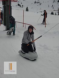 2017-18 WS OTH Wintergames klein 02