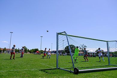 2026 47.Fussallmeisterschaft Amberg-217