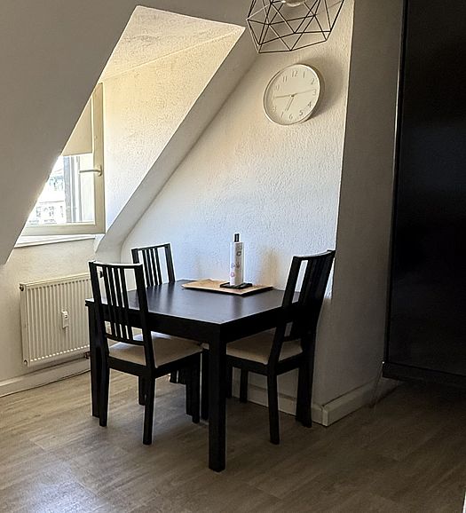 Möbel 