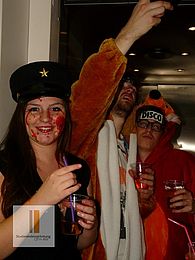 2012 WS HAW Halloween Party klein 045