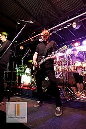 2013 SS OTH Campusfest Amberg klein 086