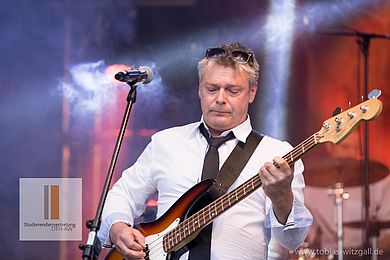 2015 SS OTH Campusfest Amberg klein 71