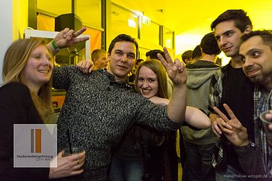2016 SS OTH Turmparty klein 031
