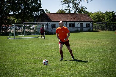2026 47.Fussallmeisterschaft Amberg-131