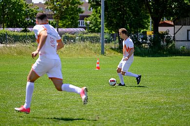 2026 47.Fussallmeisterschaft Amberg-181