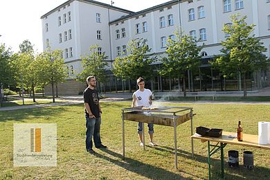 2014 SS OTH Grillfest klein 03
