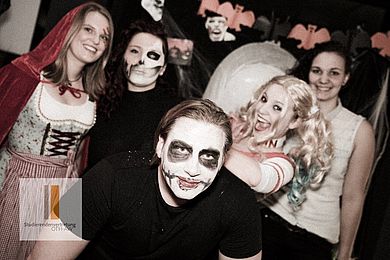 2015-16 WS OTH Halloweenparty klein 03