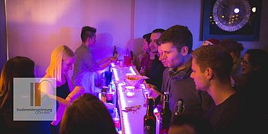 2015-16 WS OTH X-Mas Party klein 33