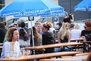 2017 SS OTH Campusfest klein 018