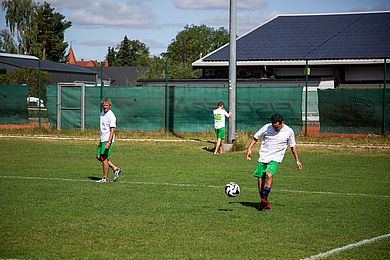 2026 47.Fussallmeisterschaft Amberg-29