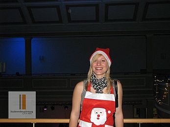 2010 WS OTH Winterparty klein 08