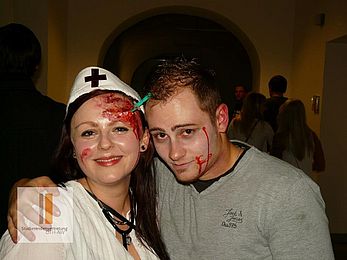 2012 WS HAW Halloween Party klein 006