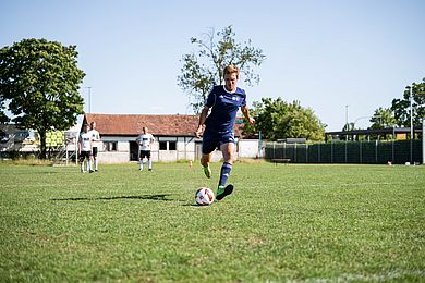 2026 47.Fussallmeisterschaft Amberg-299