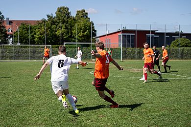 2026 47.Fussallmeisterschaft Amberg-86