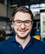 Streit Philipp