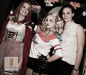 2015-16 WS OTH Halloweenparty klein 02