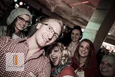 2015-16 WS OTH Halloweenparty klein 26