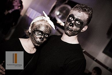 2015-16 WS OTH Halloweenparty klein 29