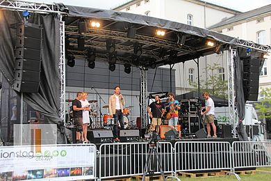 2017 SS OTH Campusfest klein 028
