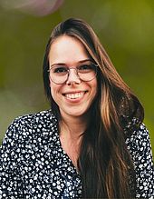 Morena Laura Luz, 3. Sem. 