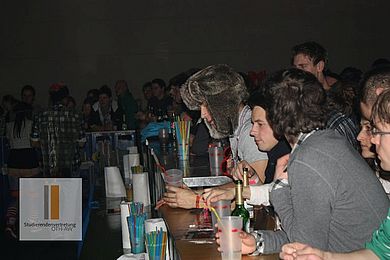 2010 WS HAW Bad Taste Party klein 188