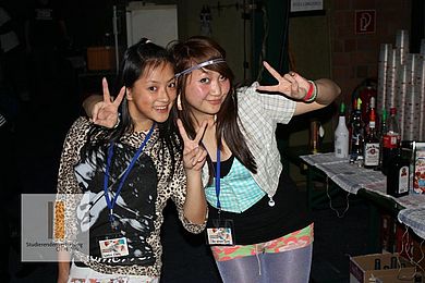 2010 WS HAW Bad Taste Party klein 190