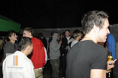 2011 WS HAW Winter Opening Party klein 039
