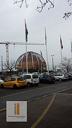 2015-16 WS OTH CERN Schweiz klein 015
