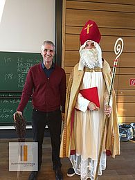 2015-16 WS OTH Krampus am Campus klein 44