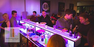 2015-16 WS OTH X-Mas Party klein 34
