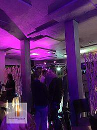 2015-16 WS OTH Oktoberfest Clubbing klein 17