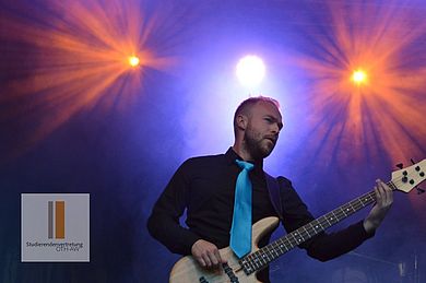 2016 SS OTH Campusfest Amberg klein 032