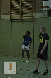 2016 SS OTH Volleyballturnier klein 047