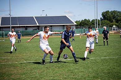 2026 47.Fussallmeisterschaft Amberg-107