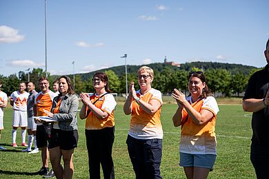 2026 47.Fussallmeisterschaft Amberg-117