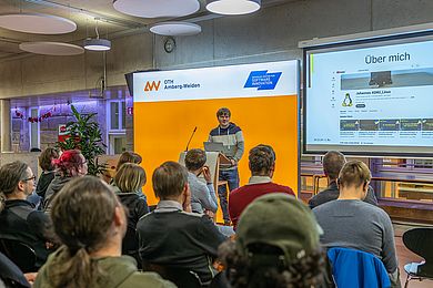 241216 EMI Forum Freie Open Source Software 5