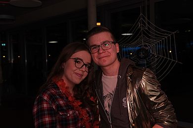 DSCF0015