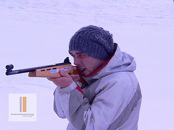 2014 SS OTH Wintergames klein 49