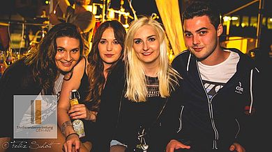 2016 SS OTH Sommerfest klein 56