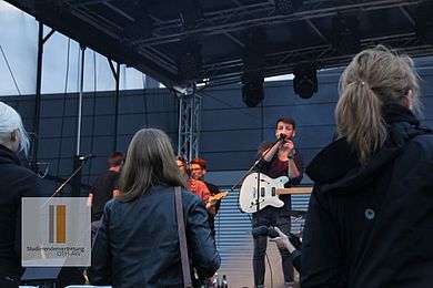 2017 SS OTH Campusfest klein 059