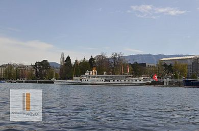 2018 SS OTH CERN klein 124