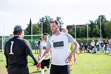 2026 47.Fussallmeisterschaft Amberg-315