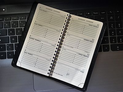 Organisation