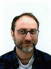 Daniel Reiser 