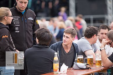 2015 SS OTH Campusfest Amberg klein 55