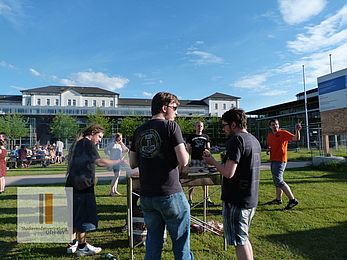 2015 SS OTH Grillfest klein 10
