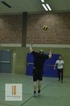 2016 SS OTH Volleyballturnier klein 008