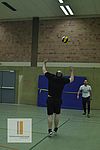 2016 SS OTH Volleyballturnier klein 008